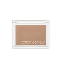 Load image into Gallery viewer, MISSHA Cotton Contour 4g (5 Colors)