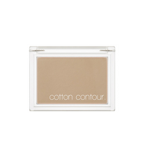 Load image into Gallery viewer, MISSHA Cotton Contour 4g (5 Colors)