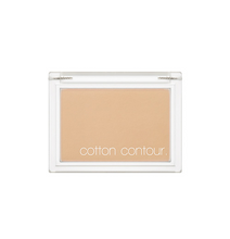 Load image into Gallery viewer, MISSHA Cotton Contour 4g (5 Colors)