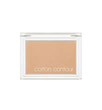 Load image into Gallery viewer, MISSHA Cotton Contour 4g (5 Colors)