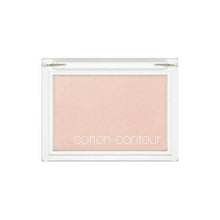 Load image into Gallery viewer, MISSHA Cotton Contour 4g (5 Colors)