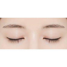 Load image into Gallery viewer, MISSHA Liquid Sharp Liner 6g #Black