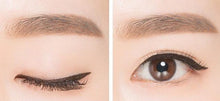 Load image into Gallery viewer, MISSHA Vivid Fix Marker Pen Liner 0.6g (2 Colors)