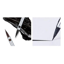 Load image into Gallery viewer, MISSHA Vivid Fix Marker Pen Liner 0.6g (2 Colors)