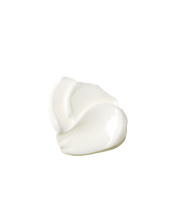 Load image into Gallery viewer, primera Alpine Berry Watery Cream 50ml