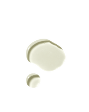 Load image into Gallery viewer, primera Baby Facial & Body Wash 250ml