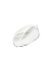 Load image into Gallery viewer, primera Moisture Smoothing Care 150ml