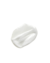 Load image into Gallery viewer, primera Natural Rich Cleansing Foam 150ml