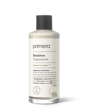 Load image into Gallery viewer, primera Organience Emulsion 150ml