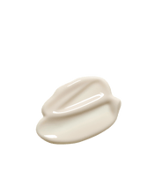 Load image into Gallery viewer, primera Organience Emulsion 150ml