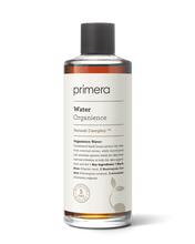 Load image into Gallery viewer, primera Organience Water 180ml