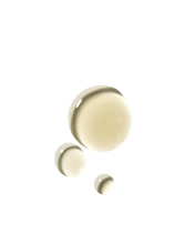 Load image into Gallery viewer, primera Organience Water 180ml