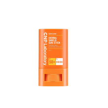 Load image into Gallery viewer, CNP Derma Shield Sun Stick 14g