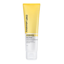 Load image into Gallery viewer, CNP Hydro Cera Perfect Barrier Cera Cleanser 120ml