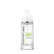 Load image into Gallery viewer, CNP Mugener Ampule 35ml