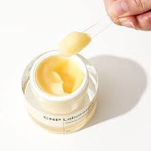 Load image into Gallery viewer, CNP Propolis Ampule Oil In Cream 50ml