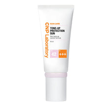 Load image into Gallery viewer, CNP Tone-up Protection Sun 50ml