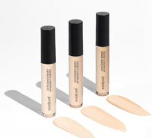 Load image into Gallery viewer, peripera Double Longwear Cover Concealer 5.5g (3 Colors)