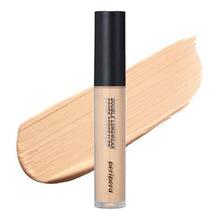 Load image into Gallery viewer, peripera Double Longwear Cover Concealer 5.5g (3 Colors)
