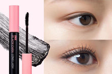 Load image into Gallery viewer, peripera Ink Black Cara 8g (3-Style)