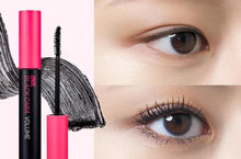 Load image into Gallery viewer, peripera Ink Black Cara 8g (3-Style)