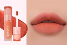 Load image into Gallery viewer, peripera Ink Mood Matte Tint 4g (5 Colors)