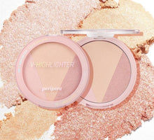 Load image into Gallery viewer, peripera Ink V Highlighter 8.3g