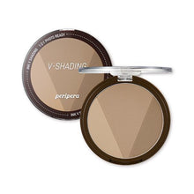 Load image into Gallery viewer, peripera Ink V Shading 9.5g (3 Colors)