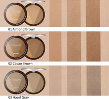 Load image into Gallery viewer, peripera Ink V Shading 9.5g (3 Colors)