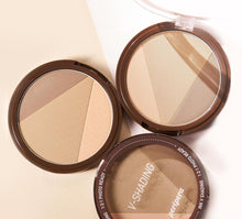 Load image into Gallery viewer, peripera Ink V Shading 9.5g (3 Colors)