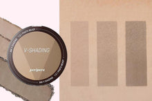 Load image into Gallery viewer, peripera Ink V Shading 9.5g (3 Colors)