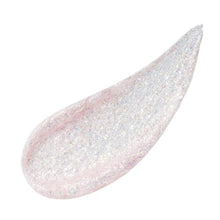 Load image into Gallery viewer, peripera Sugar Twinkle Liquid Glitter 1.9g (3 Colors)