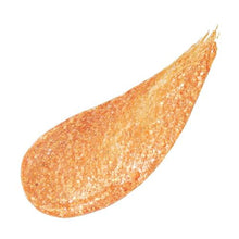 Load image into Gallery viewer, peripera Sugar Twinkle Liquid Glitter 1.9g (3 Colors)