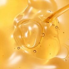 Load image into Gallery viewer, goodal Houttuynia Cordata Calming Eeesnce 150ml