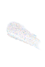 Load image into Gallery viewer, UNLEASHIA Get Loose Glitter Gel 7g #N°2 Starlit Chaser
