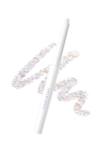 Load image into Gallery viewer, UNLEASHIA Pretty Easy Glitter Stick 7g #N°1 Thrilled