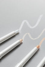 Load image into Gallery viewer, UNLEASHIA Pretty Easy Glitter Stick 7g #N°1 Thrilled