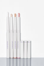 Load image into Gallery viewer, UNLEASHIA Pretty Easy Glitter Stick 7g #N°1 Thrilled