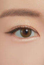 Load image into Gallery viewer, UNLEASHIA Pretty Easy Glitter Stick 7g #N°2 Flutter