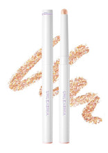 Load image into Gallery viewer, UNLEASHIA Pretty Easy Glitter Stick 7g #N°3 Brave