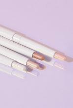 Load image into Gallery viewer, UNLEASHIA Pretty Easy Glitter Stick 7g #N°3 Brave