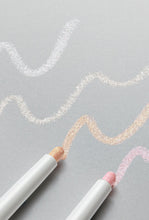 Load image into Gallery viewer, UNLEASHIA Pretty Easy Glitter Stick 7g #N°3 Brave