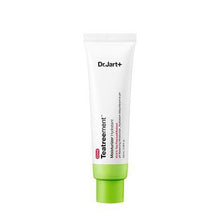 Load image into Gallery viewer, Dr.Jart+ Ctrl-A Teatreement Moisturizer 100ml