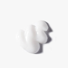 Load image into Gallery viewer, Dr.Jart+ Ctrl-A Teatreement Moisturizer 50ml