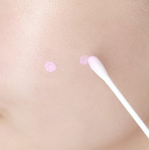 Load image into Gallery viewer, Dr.Jart+ Ctrl-A TeaTreement Soothing Spot 15ml