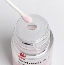 Load image into Gallery viewer, Dr.Jart+ Ctrl-A TeaTreement Soothing Spot 15ml