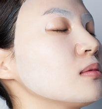 Load image into Gallery viewer, Dr.Jart+ Dermask Vital Hydra Solution Value Pack 25g X 5ea