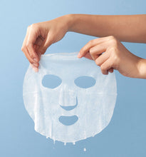 Load image into Gallery viewer, Dr.Jart+ Dermask Vital Hydra Solution Value Pack 25g X 5ea