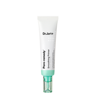 Load image into Gallery viewer, Dr.Jart+ Pore Remedy Soothing Primer 30ml
