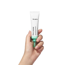 Load image into Gallery viewer, Dr.Jart+ Pore Remedy Soothing Primer 30ml